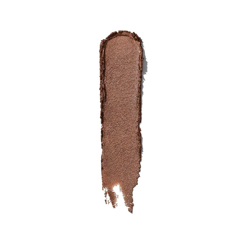 Bobbi Brown Long-Wear Cream Shadow Stick image number 1